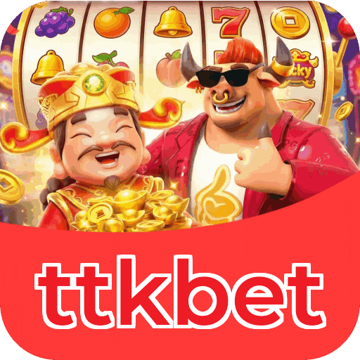 ttkbet - Vitória verificada Carlos M.