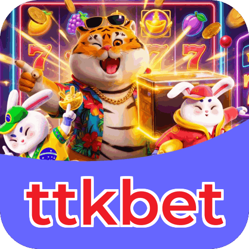 Especificações técnicas download ttkbet