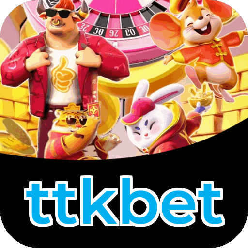 Especificações técnicas download ttkbet