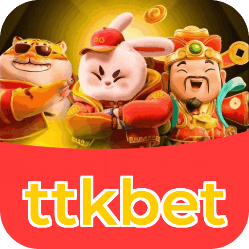 Requisitos APP ttkbet