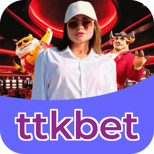 ttkbet - Vitória verificada Juliana S.
