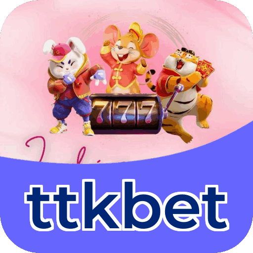 ttkbet - Como verificar RTP e jogos certificados