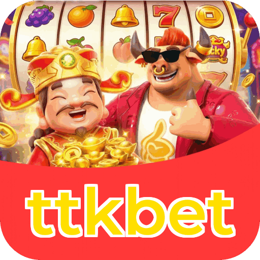 ttkbet - Caso verificado Maria R. bônus