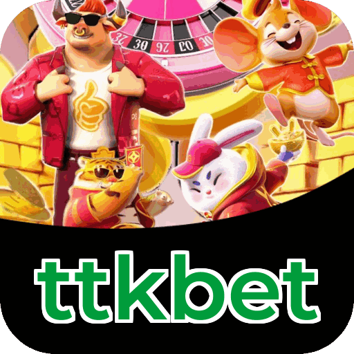 Especificações técnicas download ttkbet