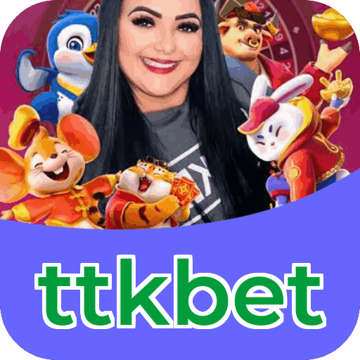 Especificações técnicas download ttkbet