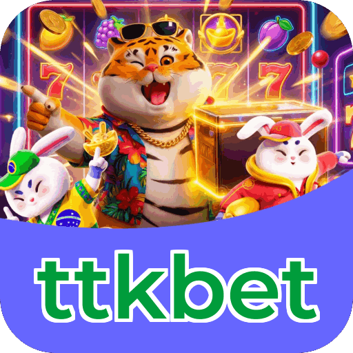 Requisitos APK ttkbet