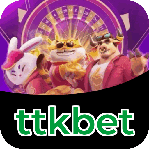 ttkbet - Infraestrutura de segurança certificada