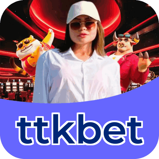 Especificações técnicas download ttkbet