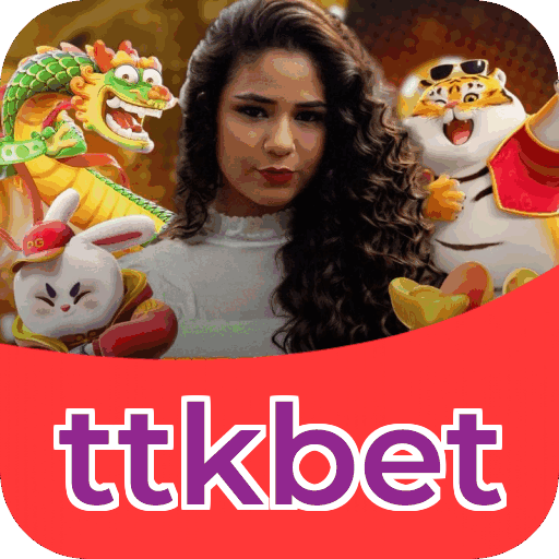 Especificações técnicas download ttkbet