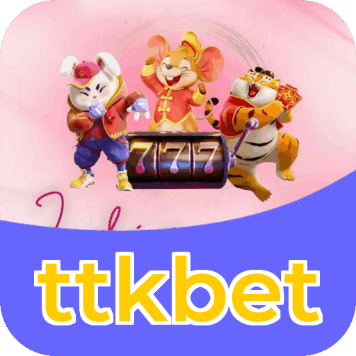 Especificações técnicas download ttkbet