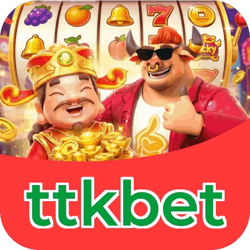 Especificações técnicas download ttkbet