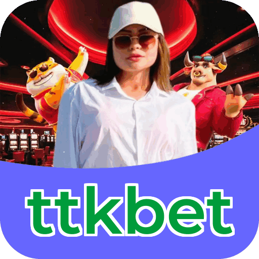 Especificações técnicas download ttkbet