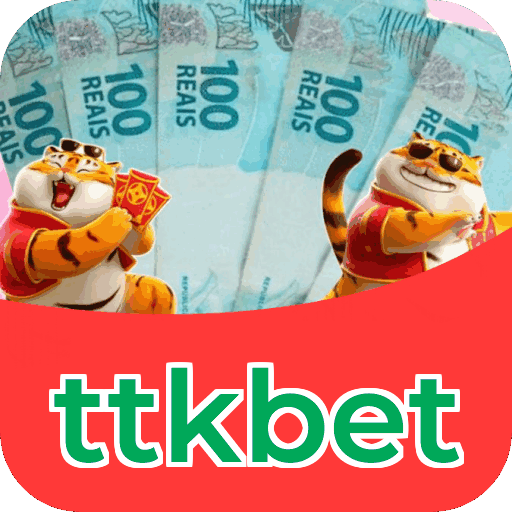 Especificações técnicas download ttkbet
