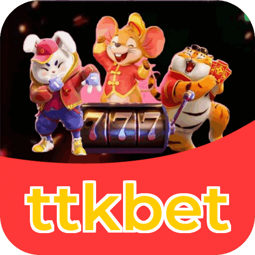 Especificações técnicas download ttkbet