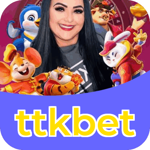 ttkbet - Tempos médios de saque PIX verificados