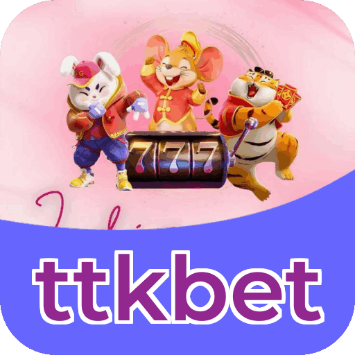 Especificações técnicas download ttkbet
