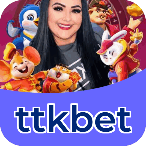 ttkbet - Vitória verificada Fernando C.