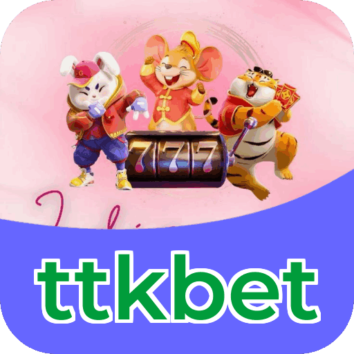 Especificações técnicas download ttkbet