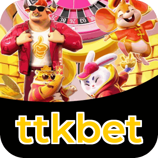 ttkbet - Como verificar RTP e jogos certificados