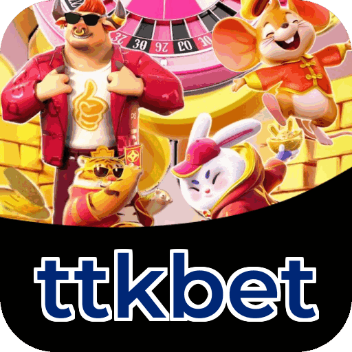 ttkbet - Vitória verificada Carlos M.